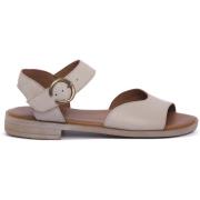 Sandalen Bueno Shoes GRIGIO