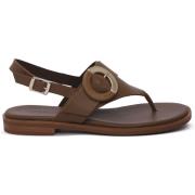 Sandalen Frau LONDON MOU