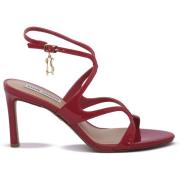 Sandalen Steve Madden RED GRACIA