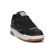 Sneakers Pepe jeans 999 CHESTER SUPRA W