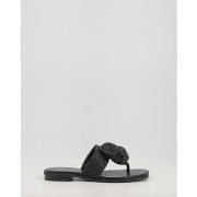 Sandalen Noa Harmon ACACIA 10016