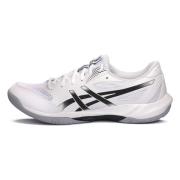 Hardloopschoenen Asics 101 GEL ROCKET 12