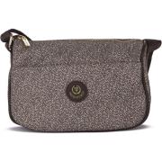 Tas Valleverde CANAPA