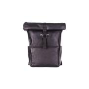 Rugzak The Bridge 066935EX