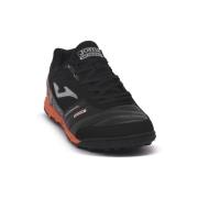 Voetbalschoenen Joma MUNDIAL 2501
