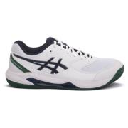 Fitness Schoenen Asics 105 GEL DEDICATE 8 CLAY