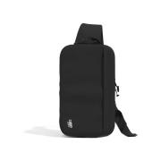 Tas Cabin Zero 11L CROSS BODY