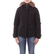 Windjack Woolrich CFWWOU2043FRUT5092