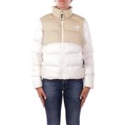 Windjack The North Face NF0A89JD