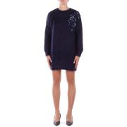 T-shirt Korte Mouw Blugirl RF5151MS037