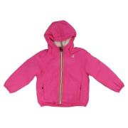 Windjack K-Way K7142TW