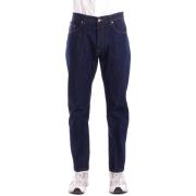 Straight Dondup UP708 DFE338U