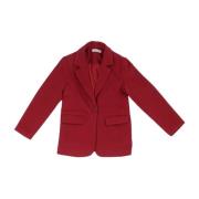 Blazer Manila Grace M2826W25