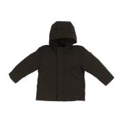 Windjack Save The Duck J41447B MATT21