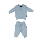 Setjes John Richmond RIA25003CF