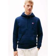 Sweater Tommy Hilfiger -