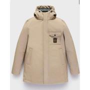 Parka Jas Refrigiwear -