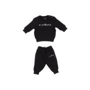 Setjes John Richmond RIA25003CF