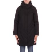 Parka Jas Save The Duck D42431W WULY21