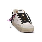 Sneakers Crime London SNEAKER