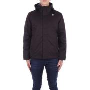 Windjack K-Way K8133DW