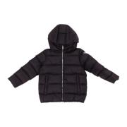 Windjack Colmar 3452A 2YO