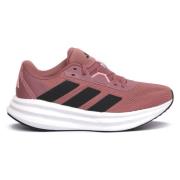 Hardloopschoenen adidas GALAXY 7 W