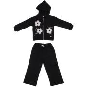 Setjes Manila Grace MB3049W25