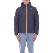 Windjack K-Way K6128VW