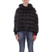 Windjack After Label BLAINEN5185