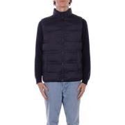 Vest Only &amp; Sons 22034830