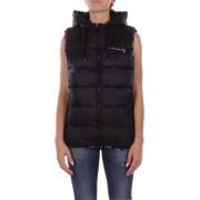 Blazer John Richmond UMA25160PI