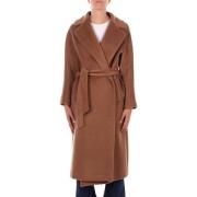 Mantel Max Mara 2525016082600