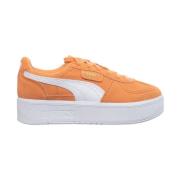 Lage Sneakers Puma Palermo Elevata