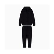 Trainingspak Emporio Armani 7M000665AF12501UC001