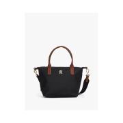 Handtas Tommy Hilfiger AW0AW17709BDS