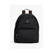 Rugzak Tommy Hilfiger AW0AW17939BDS