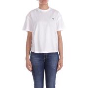 T-shirt Korte Mouw Dickies DK0A4Y8L