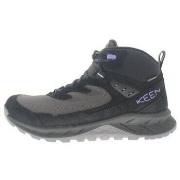 Wandelschoenen Keen Hightrail Mid Polar