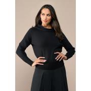 Sweater Mart Visser Cherbroug Trui