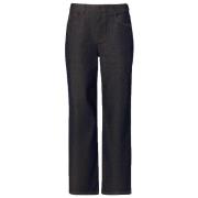 Jeans Mart Visser Lienna Broek