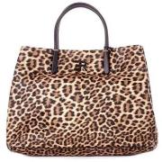 Handtas Ermanno Scervino 12402021