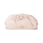 Handtasje Ermanno Scervino 12402007