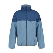 Fleece Jack Icepeak 857670611I318