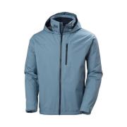Windjack Helly Hansen 34442601