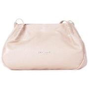 Schoudertas Ermanno Scervino 12402052