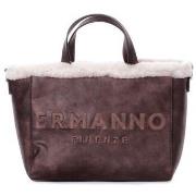 Handtas Ermanno Scervino 12401989