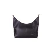 Schoudertas Ermanno Scervino 12402009