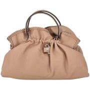 Handtas Ermanno Scervino -