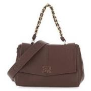 Tas Ermanno Scervino -